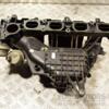 Коллектор впускной пластик Ford Focus 2.0 16V (II) 2004-2011 4M5G9424FT 281346 - 3