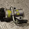 Клапан EGR электр Ford Focus 2.0 16V (II) 2004-2011 1S7G9D475AH 281350 - 3