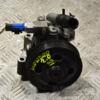 Насос гідропідсилювача керма (ГУР) Ford Mondeo 2.0 16V (IV) 2007-2015 7G913A696AA 281352 - 3