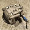 Насос гідропідсилювача керма (ГУР) Ford Mondeo 2.0 16V (IV) 2007-2015 7G913A696AA 281352 - 4