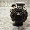 Генератор Ford Focus 2.0 16V (II) 2004-2011 6G9N10300ABC 281360 - 4