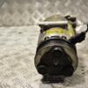 Компрессор кондиционера Ford Mondeo 2.0 16V (IV) 2007-2015 6G9119D629DB 281363 - 4