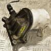 Кронштейн масляного фільтра Ford Focus 2.0 16V (II) 2004-2011 1L5G6884BA 281369 - 3