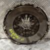 Корзина сцепления Ford Mondeo 2.0 16V (IV) 2007-2015 8G917563BA 281372 - 3