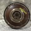 Маховик демпферний Ford Mondeo 2.0 16V (IV) 2007-2015 8G916477BB 281374 - 3