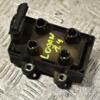 Катушка зажигания Renault Logan 1.4 8V 2005-2014 2526151A 281376 - 3