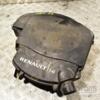 Корпус воздушного фильтра Renault Logan 1.4 8V 2005-2014 8200861226 281378 - 3