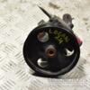 Насос гидроусилителя руля (ГУР) Renault Logan 1.4 8V 2005-2014 7700431286 281380 - 3