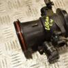 Дроссельная заслонка механ Renault Logan 1.4 8V 2005-2014 8200682611 281382 - 3