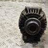 Генератор Renault Logan 1.4 8V 2005-2014 0124415041 281388 - 4