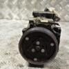 Компресор кондиціонера Renault Logan 1.4 8V 2005-2014 8200866441 281391 - 4