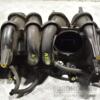 Колектор впускний пластик Renault Logan 1.4 8V 2005-2014 7700273860 281394 - 3