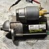 Стартер Renault Duster 1.5dCi 2010 233006508R 281402 - 3