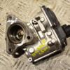 Клапан EGR електричний Renault Duster 1.5dCi 2010 147109913R 281414 - 3