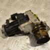 Клапан EGR электр Renault Duster 1.5dCi 2010 8201411538 281420 - 3