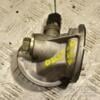 Кронштейн масляного фільтра Renault Duster 1.5dCi 2010 152080021R 281424 - 3