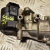 Клапан EGR електричний Citroen Jumpy 2.0Mjet 2007-2016 9681825280 281458 - 3