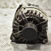 Генератор Peugeot 208 2.0hdi 2012 9678048880 281460 - 4