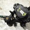 Паливний насос високого тиску (ТНВД) Citroen C5 2.0hdi 16V 2008-2017 9656391680 281468 - 3
