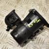 Дроссельная заслонка вакуум Citroen C5 2.0hdi 16V 2008-2017 9660110780 281482 - 3