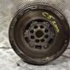 Маховик демпферный Citroen C5 2.0hdi 16V 2008-2017 9800982980 281485 - 3