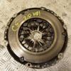 Корзина сцепления Citroen C5 2.0hdi 16V 2008-2017 9686915580 281487 - 3
