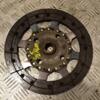 Диск сцепления Citroen C5 2.0hdi 16V 2008-2017 9686915780 281489 - 3