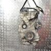 Двигун Ford Mondeo 2.0 16V (IV) 2007-2015 AOBA 281497 - 7
