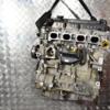 Двигун Ford Mondeo 2.0 16V (IV) 2007-2015 AOBA 281497 - 10