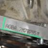 Двигун Ford Mondeo 2.0 16V (IV) 2007-2015 AOBA 281497 - 12