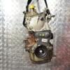 Двигун Renault Logan 1.4 8V 2005-2014 K7J 714 281503 - 7