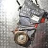 Двигун (ТНВД Siemens) Renault Duster 1.5dCi 2010 K9K 666 281509 - 7