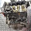 Двигун (ТНВД Siemens) Renault Captur 1.5dCi 2013 K9K 666 281509 - 2