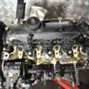 Двигун (ТНВД Siemens) Dacia Lodgy 1.5dCi 2012 K9K 666 281509 - 5