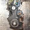 Двигатель Renault Trafic 2.0dCi 2001-2014 M9R 830 281516 - 7