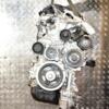Двигатель Toyota Avensis 2.0td D-4D (III) 2009 1AD-FTV 281522 - 7