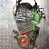 Двигатель (тнвд Siemens) Renault Duster 1.5dCi 2010 K9K 898 281528 - 7
