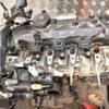 Двигун (ТНВД Siemens) Dacia Lodgy 1.5dCi 2012 K9K 898 281528 - 5