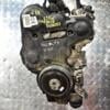 Двигун (дефект) Volvo V40 2.0td D2 2012 D4205T8 281535 - 8
