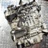 Двигатель (дефект) Volvo V40 2.0td D2 2012 D4205T8 281535 - 2