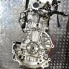Двигатель (дефект) Volvo V40 2.0td D2 2012 D4205T8 281535 - 3