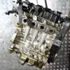 Двигун (дефект) Volvo V40 2.0td D2 2012 D4205T8 281535 - 4
