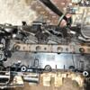 Двигатель (дефект) Volvo V40 2.0td D2 2012 D4205T8 281535 - 5