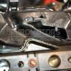 Двигун (дефект) Volvo V40 2.0td D2 2012 D4205T8 281535 - 7