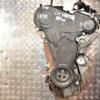 Двигатель VW Jetta 2.0tdi 2011 CFF 281549 - 7
