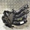 Коллектор впускной пластик Renault Duster 1.6 16V 2010 140036159R 281556 - 3