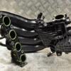 Коллектор впускной пластик Renault Duster 1.6 16V 2010 140036159R 281556 - 4
