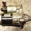 Стартер Renault Logan 1.6 16V 2014 233001903R 281558 - 3