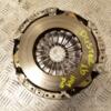 Корзина зчеплення Renault Duster 1.6 16V 2010 281579 - 3
