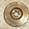 Маховик Renault Duster 1.6 16V 2010 123108853R 281583 - 3